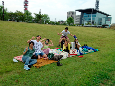 f0209740_179037.jpg