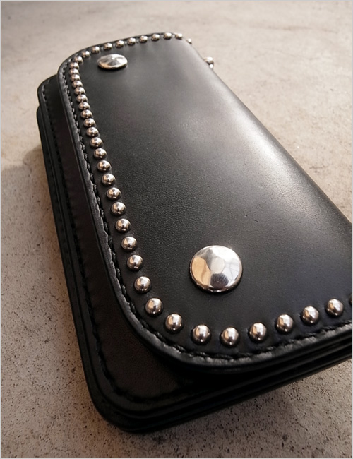 Studs Wallet_e0166142_0431910.jpg