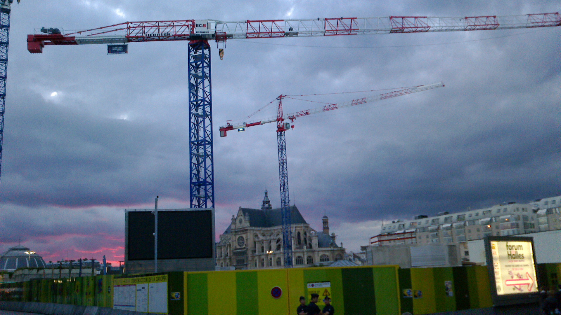 d0246243_21141010.jpg