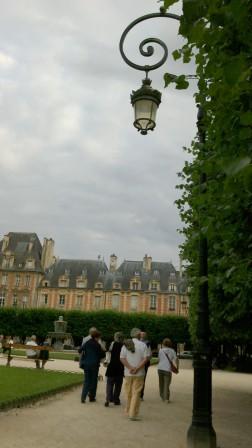 d0246243_2175169.jpg