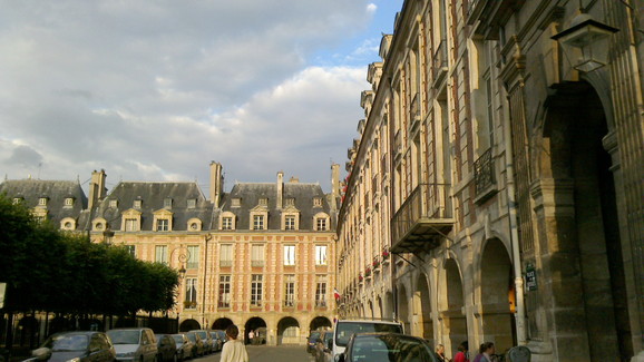 d0246243_2181010.jpg