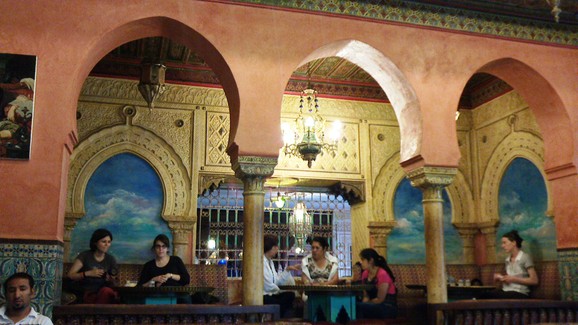 d0246243_2193732.jpg