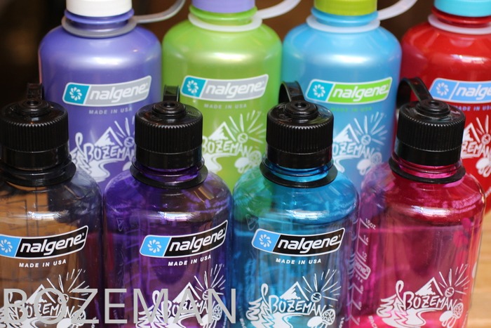 NALGENE 細口 0.5L BOZEMAN ORIGINAL_f0159943_13431528.jpg