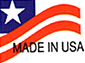 NALGENE 細口 0.5L BOZEMAN ORIGINAL_f0159943_13444357.gif