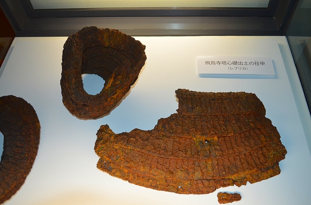 e0237645_14322517.jpg