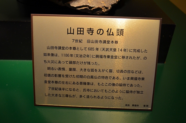 e0237645_14452851.jpg