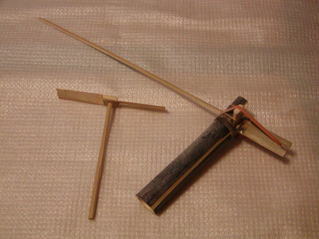 f0226346_19471031.jpg
