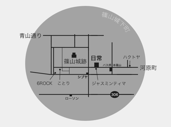 b0259047_23475051.gif