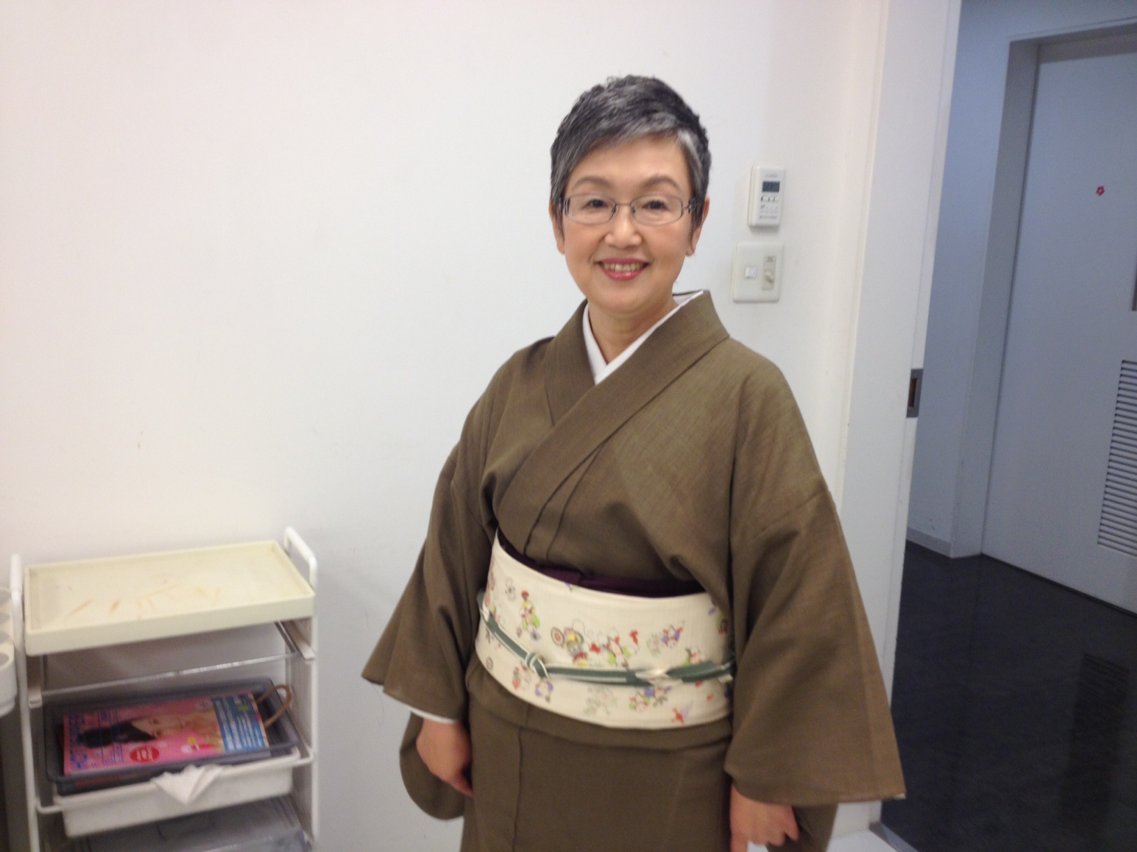 7月と８月の着物_c0069247_1918618.jpg
