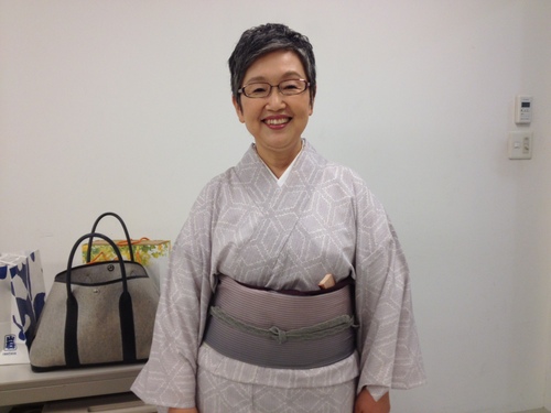 7月と８月の着物_c0069247_19193047.jpg