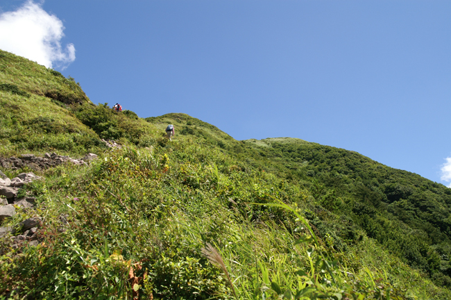 f0214649_16571873.jpg
