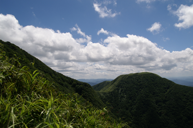 f0214649_16585641.jpg