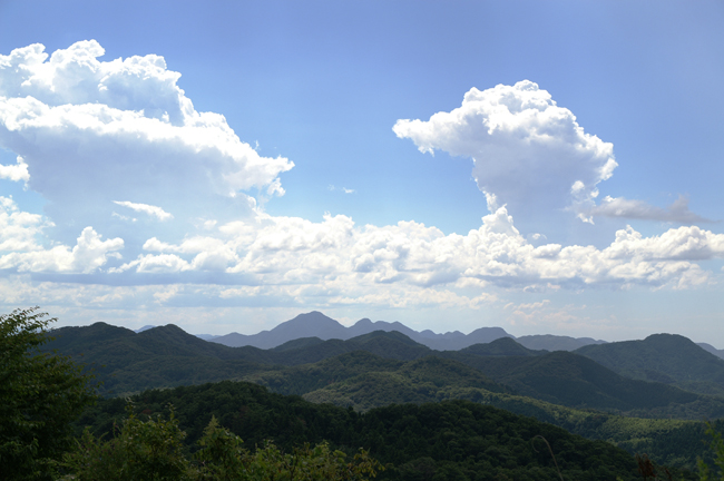 f0214649_17121069.jpg