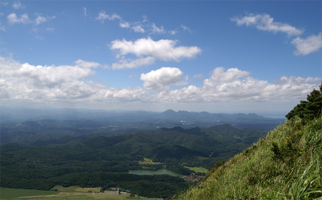 f0214649_1715543.jpg