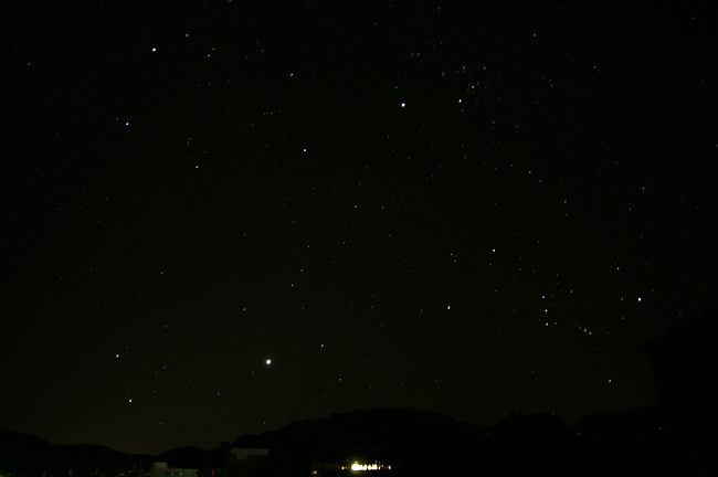 f0214649_17173590.jpg