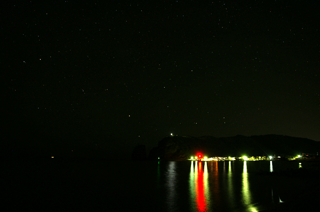 f0214649_1722992.jpg