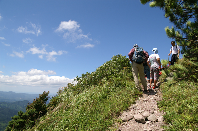 f0214649_173330.jpg