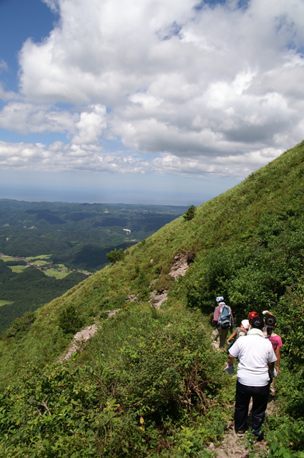f0214649_1762322.jpg