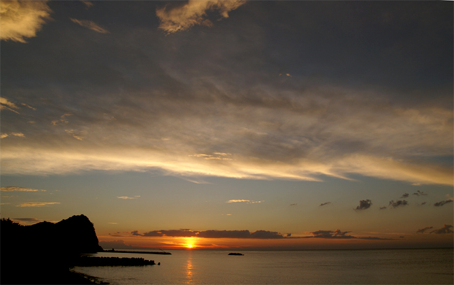 f0214649_4342399.jpg