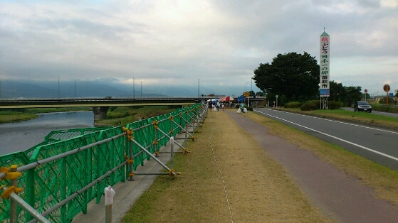 a0181151_16235450.jpg