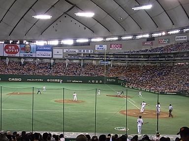 夏休み_d0236253_1685558.jpg