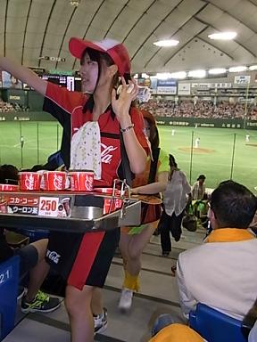 夏休み_d0236253_1691226.jpg