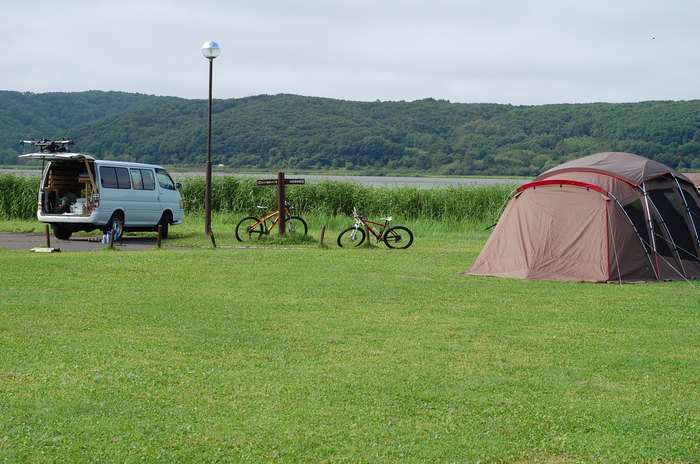 f0114954_1004337.jpg