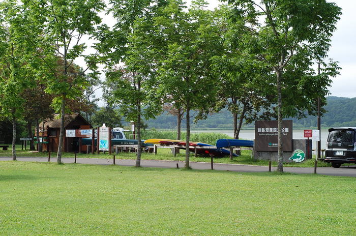 f0114954_1025596.jpg