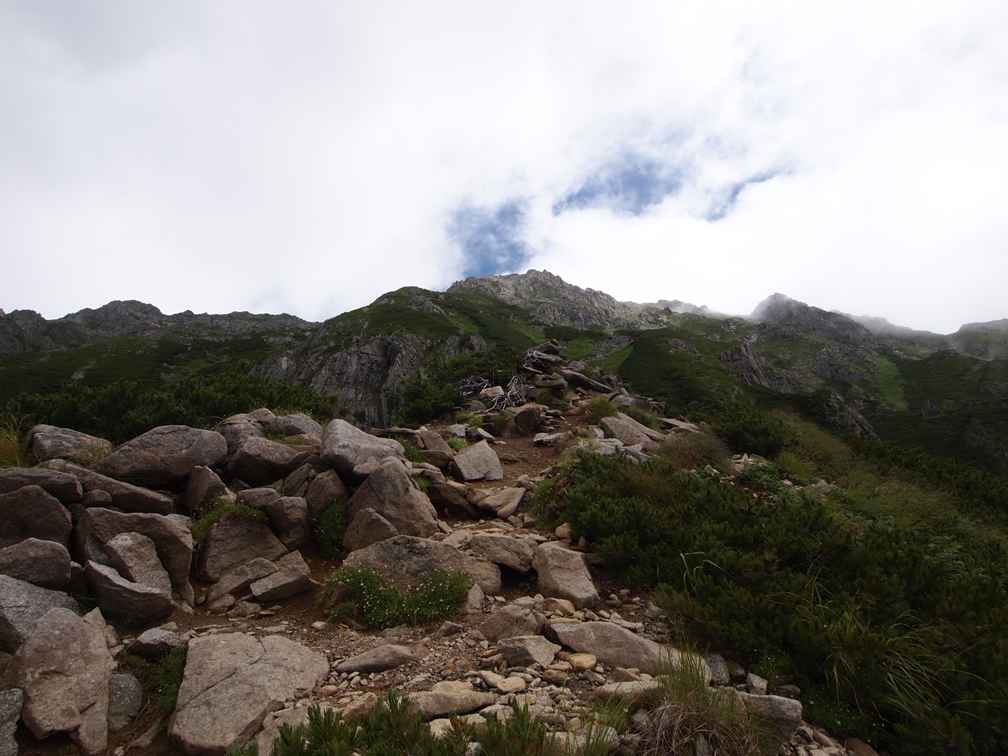 c0236857_7485087.jpg