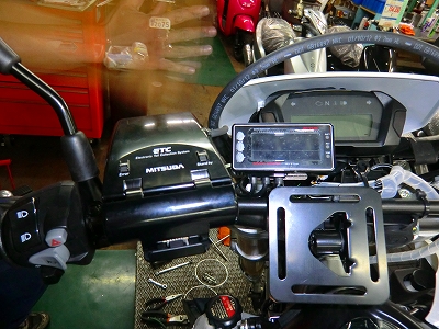 e0114857_19232261.jpg