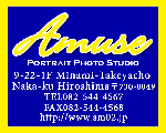 f0065458_11525335.jpg