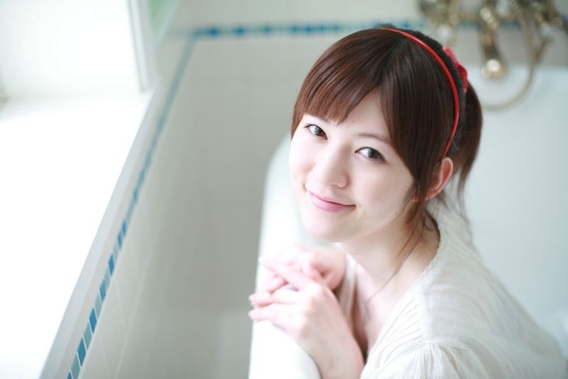 12 08 15 白石ゆりさん その1 まるさんの貼るだけ ぱ と に 12 08 15 白石ゆりさん その1 まるさんの貼るだけ ぱ と に