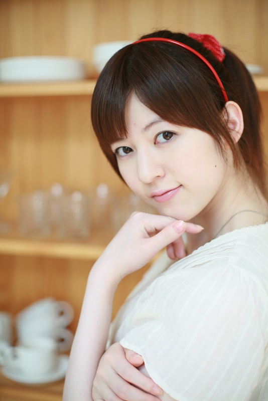 12 08 15 白石ゆりさん その2 まるさんの貼るだけ ぱ と に 12 08 15 白石ゆりさん その2 まるさんの貼るだけ ぱ と に