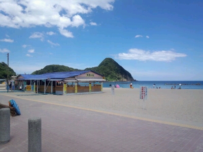 c0210160_1611492.jpg