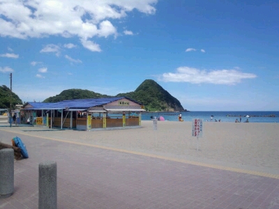 2012*夏_c0210160_1611492.jpg