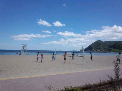c0210160_1685188.jpg