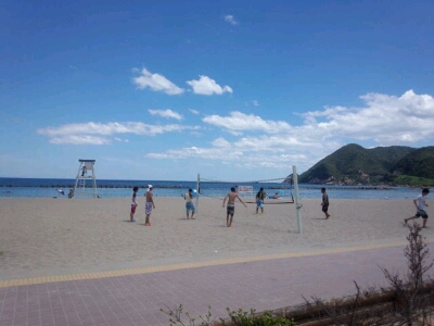 2012*夏_c0210160_1685188.jpg