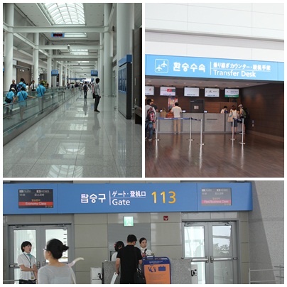 d0264660_1241021.jpg