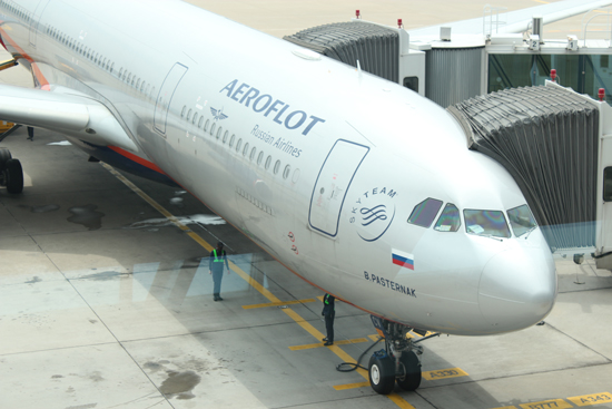 d0264660_1251513.jpg