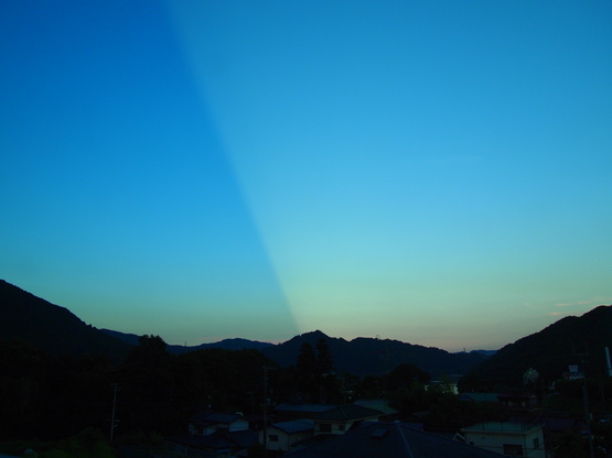 f0216660_14571569.jpg