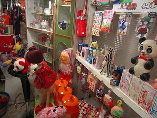 c0241763_14639.jpg