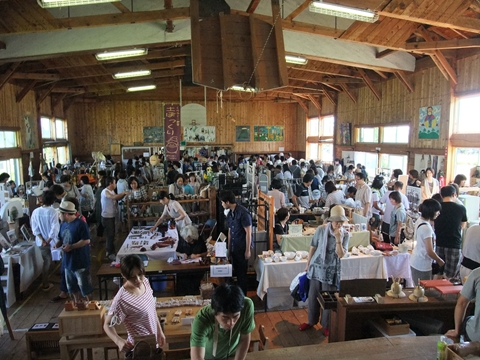 f0224165_93927.jpg