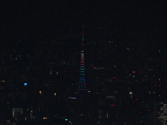 b0051666_75505.jpg