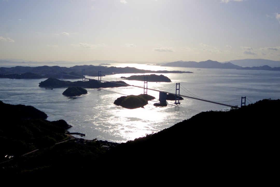 e0131966_15304236.jpg