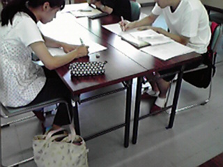 今日の一般教養講座_c0204368_14225825.jpg