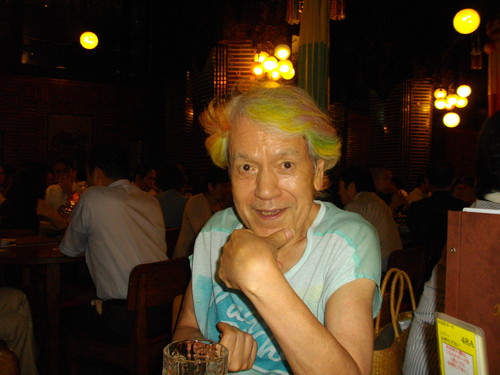 c0198869_22534735.jpg