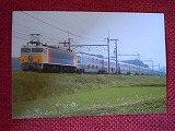 秋に聴いている曲をひっぱり出して聴いています。_d0240469_13371961.jpg