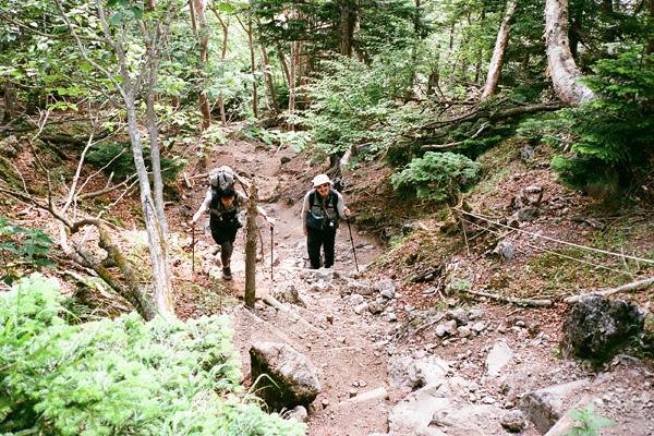 a0207672_1105023.jpg