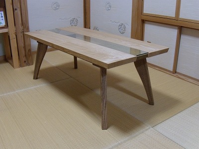 あとは気温が・・・下がっておくれ!!_d0165772_20462434.jpg