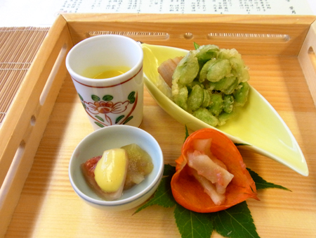 a0259275_20443952.jpg